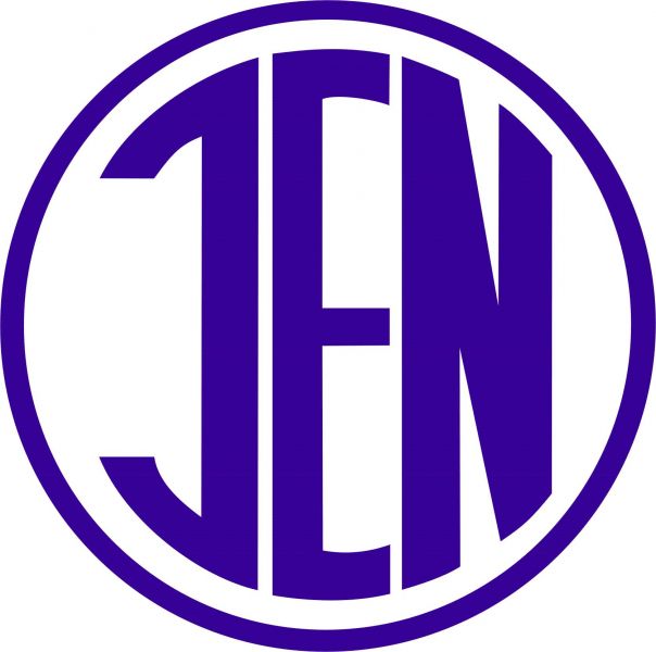Logo IEn