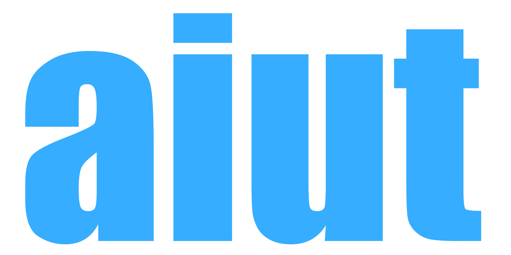 Logo_AIUT_cmyk
