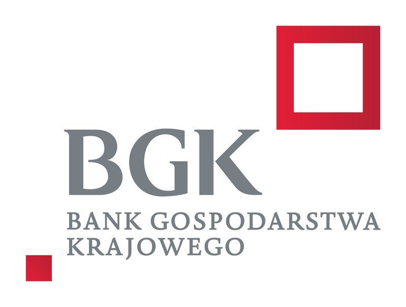 preview_BGK_Logo_RGB-JPG