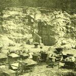 świętokrzyskie kopalnie surowców mineralnych