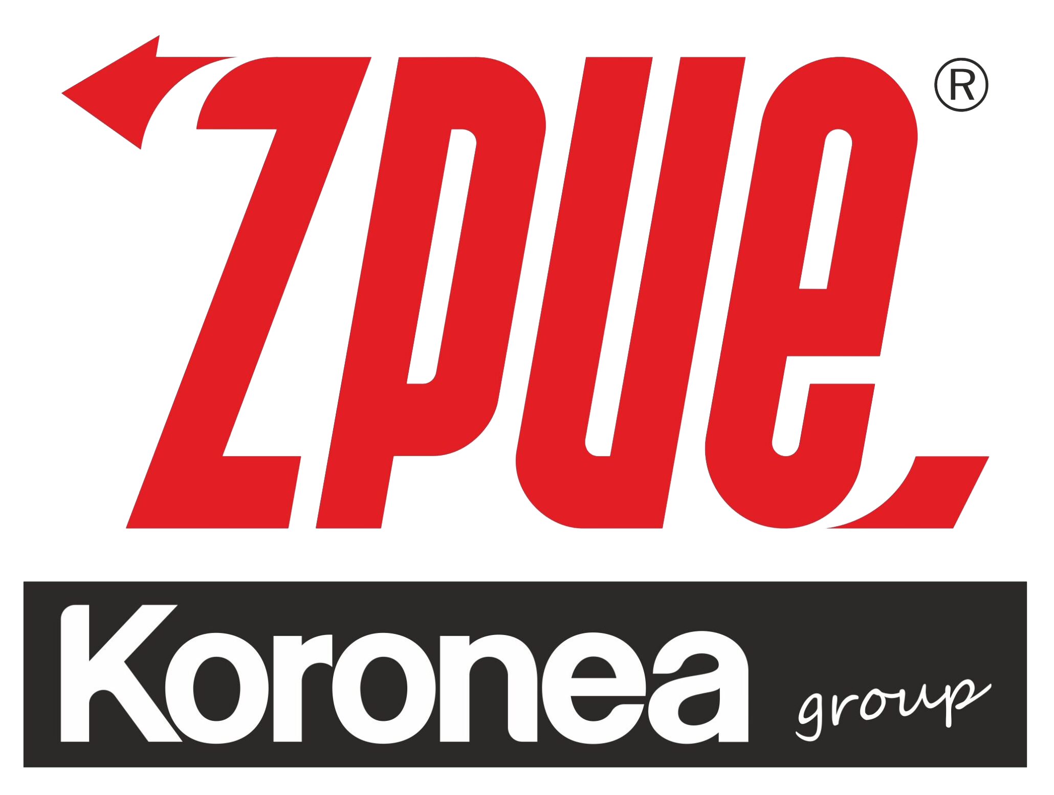 Logo_ZPUE_Koronea