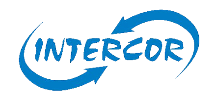 logo-intercor-e1635945286292