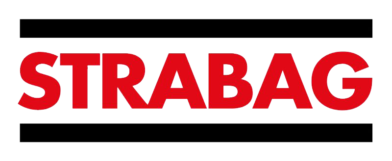 Logo-Strabag